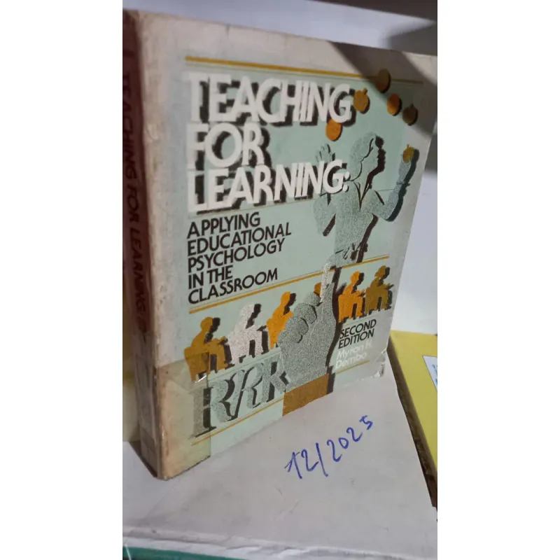 tâm lý học - bản tiếng anh 733861