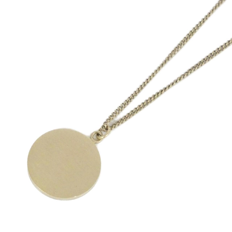 Dây chuyền Chanel 625231