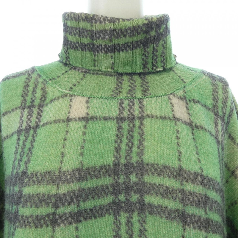 ETRO ニット - Hàng hiệu Authentic 640285