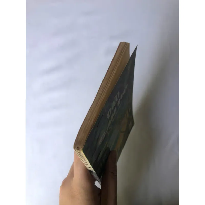 Đảo San Hô - R.M. Ballantyne 799435