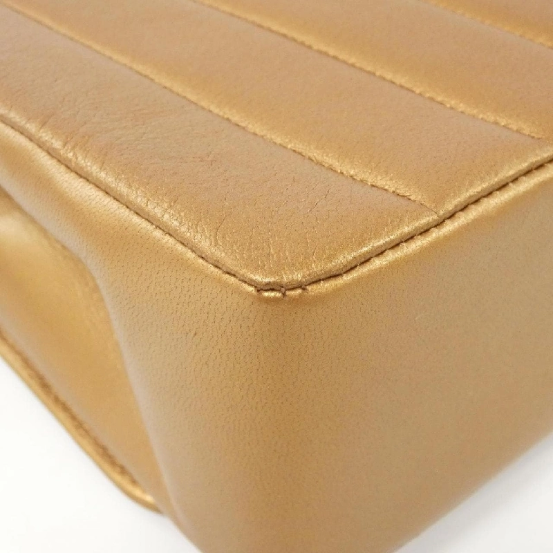 【Vintage】Túi xách Chanel 01168 612895