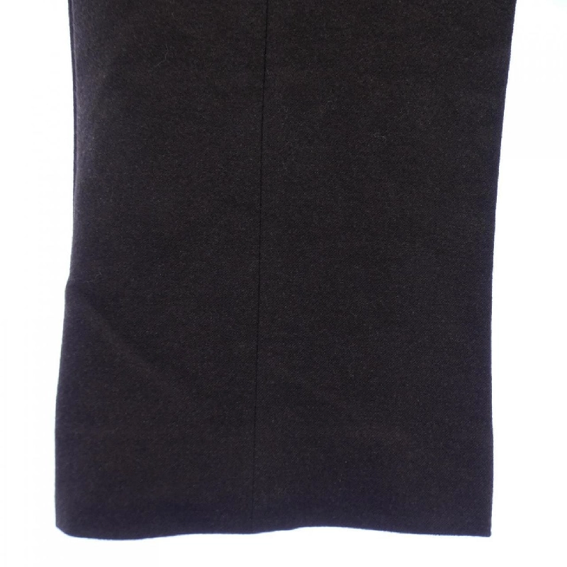 【Mã giảm giá】Quần Akris 648714