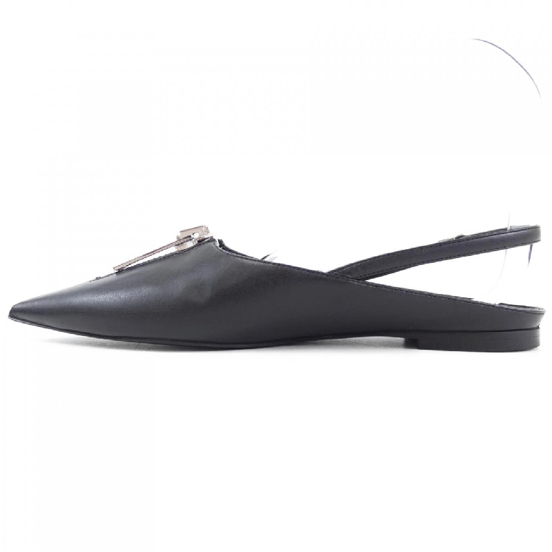 【Mã giảm giá】Giày STELLA MCCARTNEY 664827