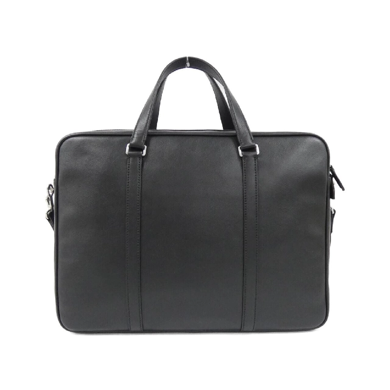 Túi xách CODE BRIEFCASE của Bally - Hàng hiệu Chính hãng 805355