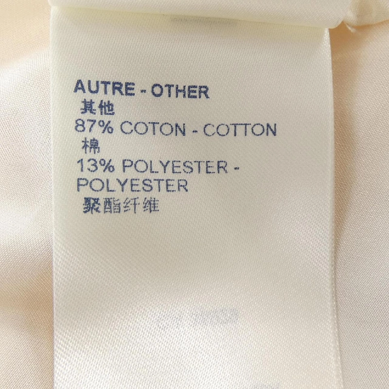 Chân váy LOUIS VUITTON FLJB99GI4 - Hàng hiệu Authentic 819781