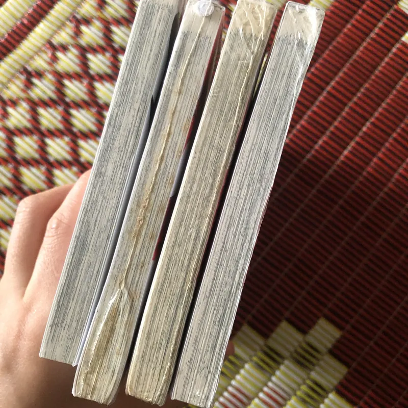 Em Gái Cương Thi - Lẻ tập 1, tập 3, tập 5 tự chọn 689857