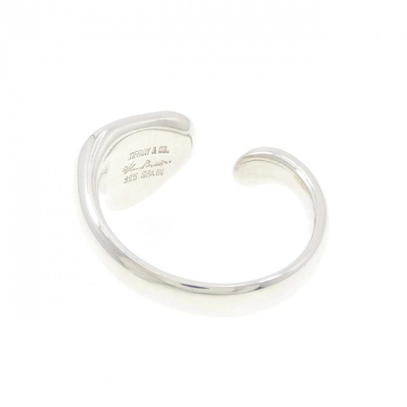 Nhẫn Tiffany 925 - Hàng hiệu Chính hãng 835612