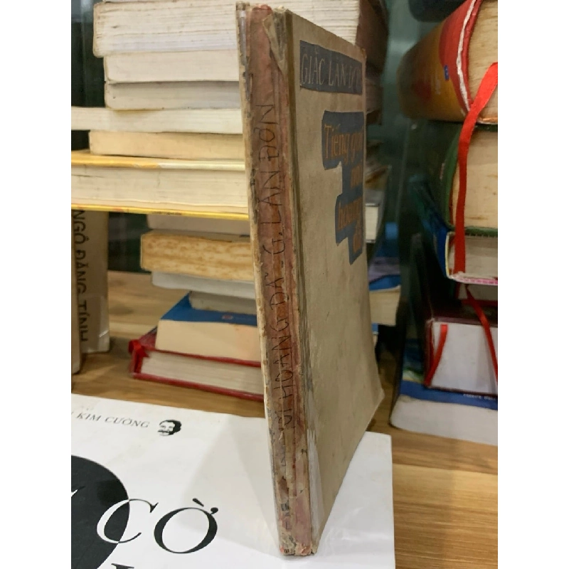 Tiếng Gọi Nơi Hoang Dã - Tiểu Thuyết Kinh Điển Của Jack London 779535