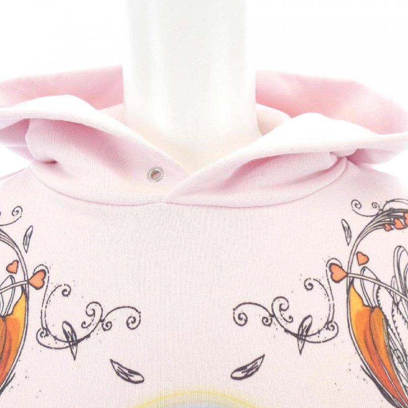 【Mã giảm giá】Áo khoác GIVENCHY 645193