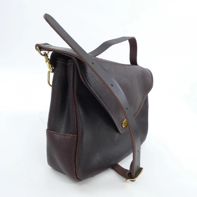 ENSE BAG - Hàng hiệu Authentic 831497