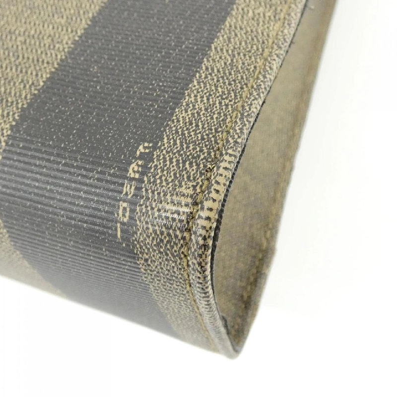 【Vintage】Balo Fendi 260020 611142