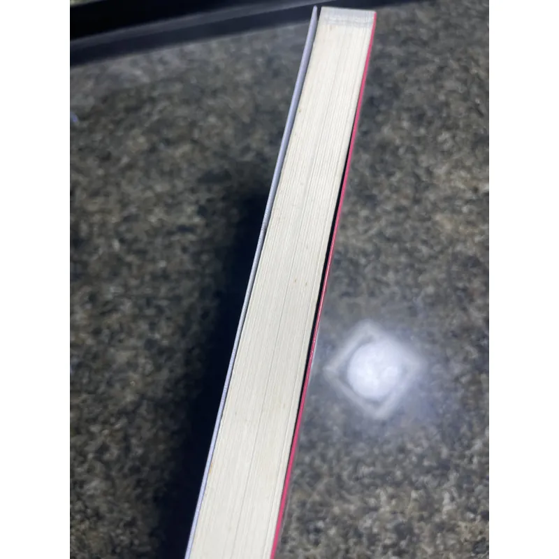 Thơ Tagore Rabindranath Tago 705907