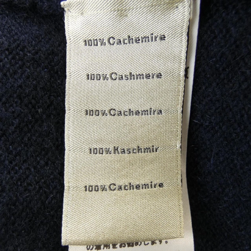 Áo khoác HERMES - Hàng hiệu Chính hãng 898918