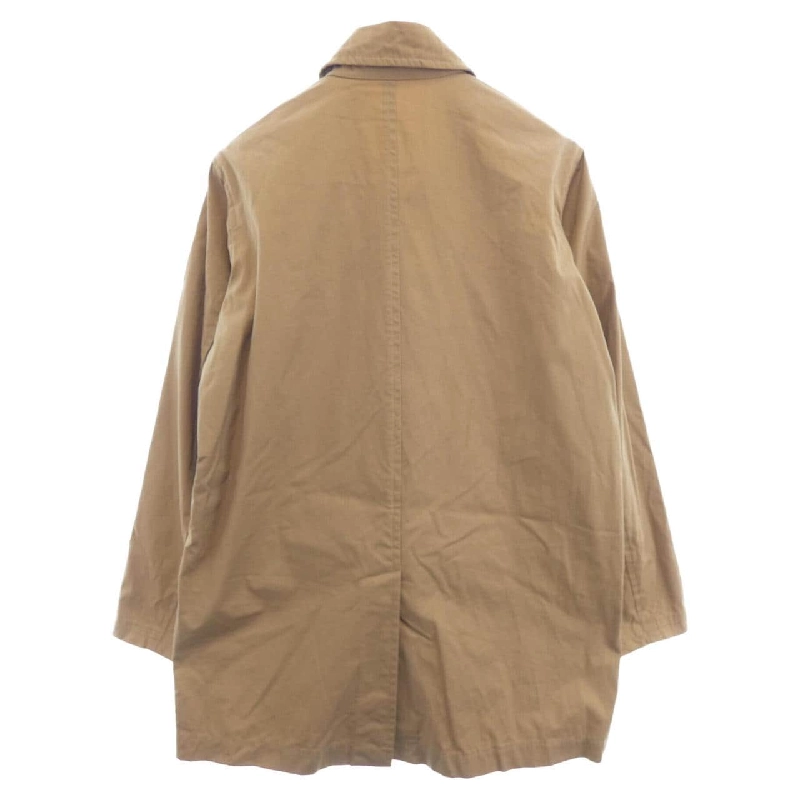 RUDE GALLERY - Áo khoác Hàng hiệu Authentic 886276