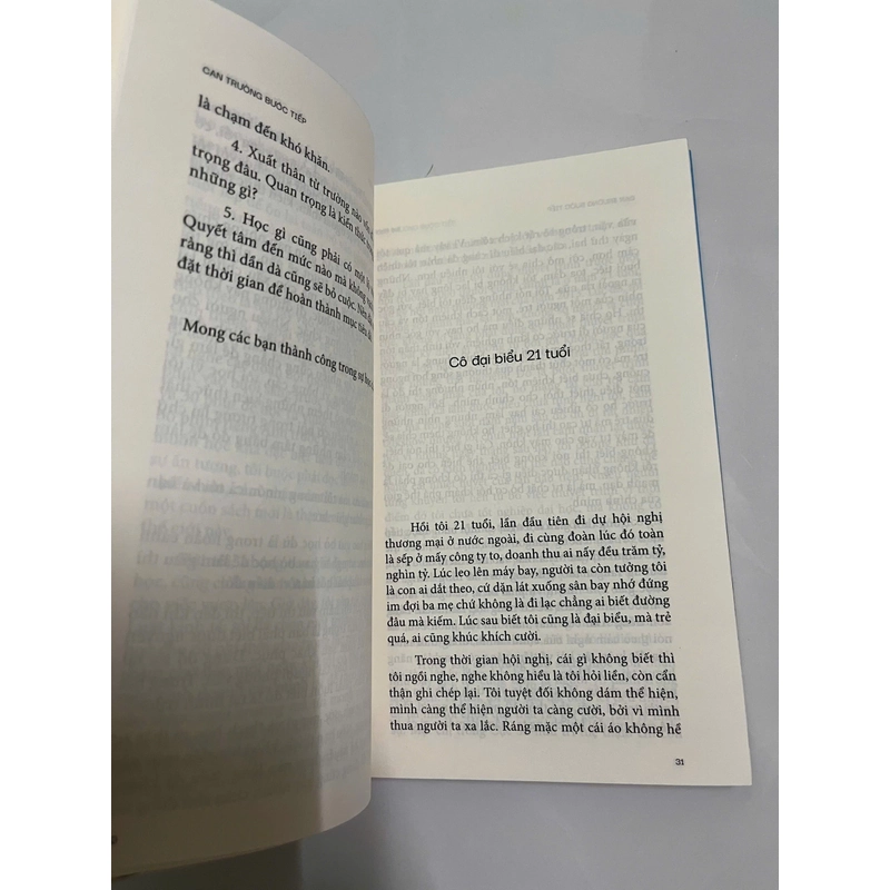 Can trường bước tiếp 451508