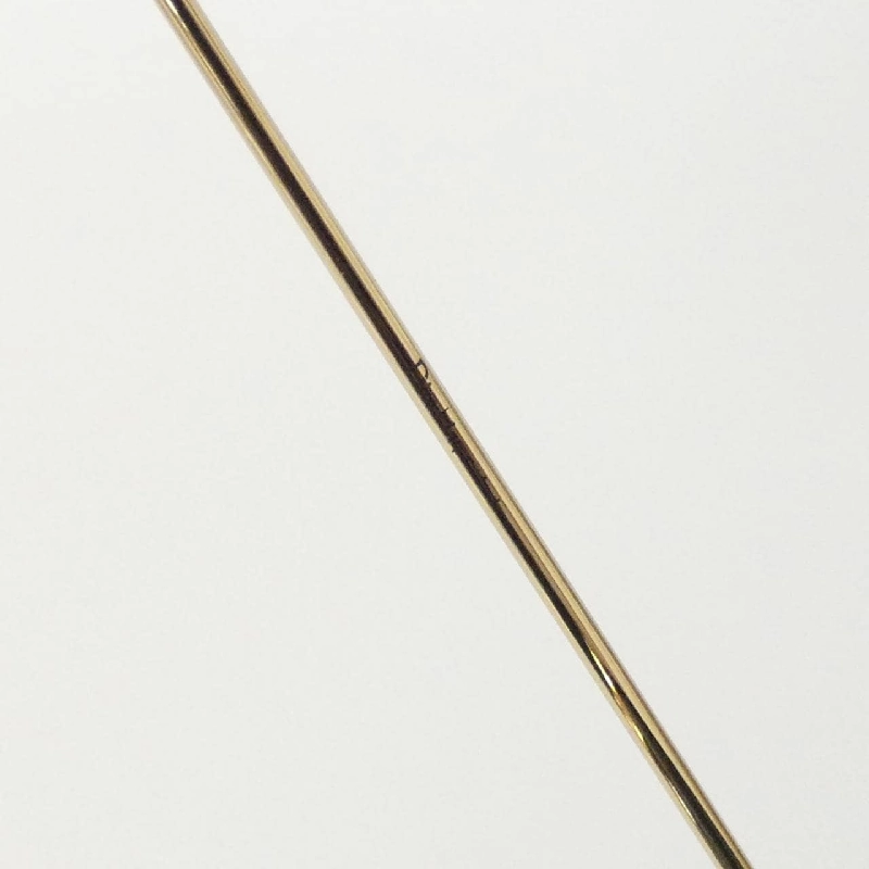 Kính mát Christian Dior DIORHYPNOTIC1 - Hàng hiệu Chính hãng 773395