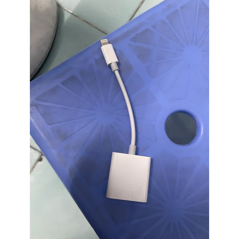 Máy ảnh Canon EOS 650D 18MP với ống kính 50mm f/1.8 779283