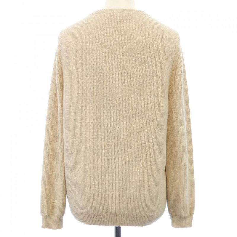 Loro Piana FAM7831 Áo len - Hàng hiệu Chính hãng 774812