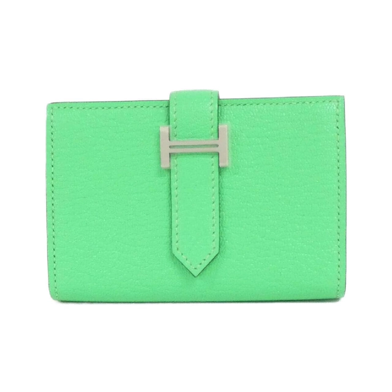 Ví Hermes Béane Mini 039795CK - Hàng hiệu Chính hãng 771402