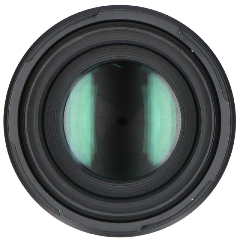 Ống kính D FA MACRO 100mm F2.8 - Hàng hiệu Authentic 886394