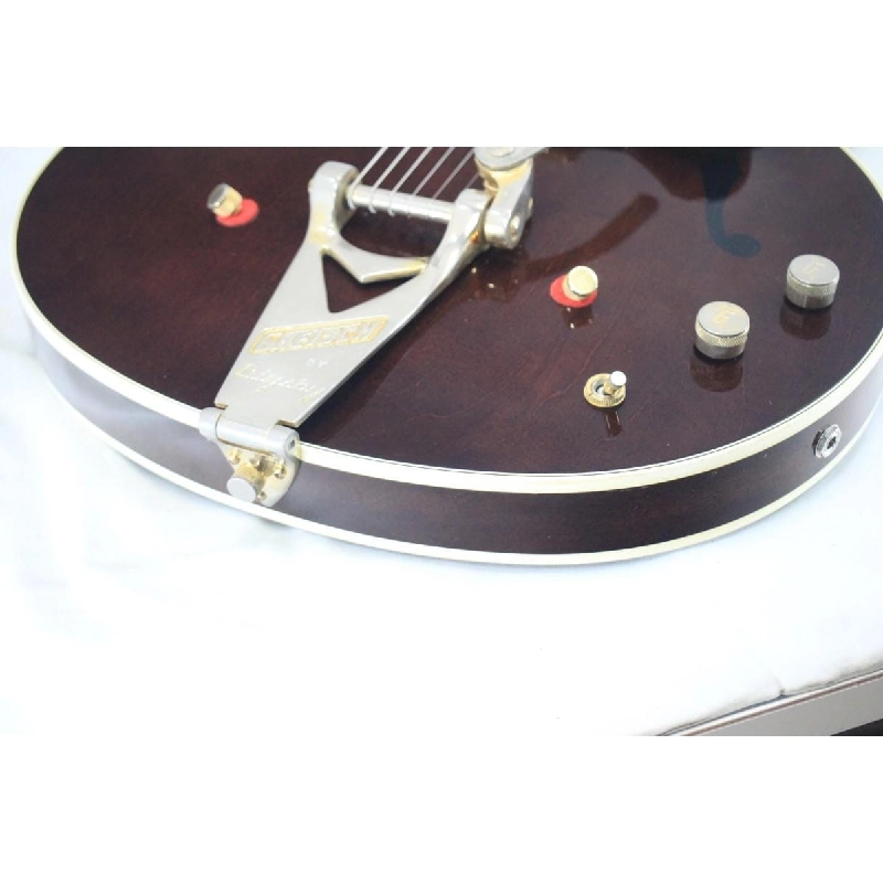 ＧＲＥＴＳＣＨ ６１２２－６２ - Hàng hiệu Authentic 876543