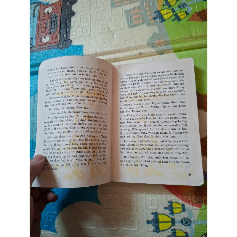 20 NỮ NHÂN TRUNG QUỐC 792069