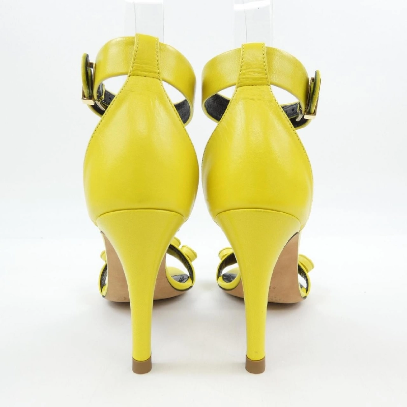 Giày sandal CELINE 658666