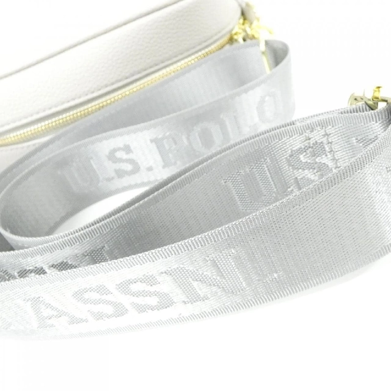 【Sản phẩm mới】Túi đeo vai USPA2675 609516