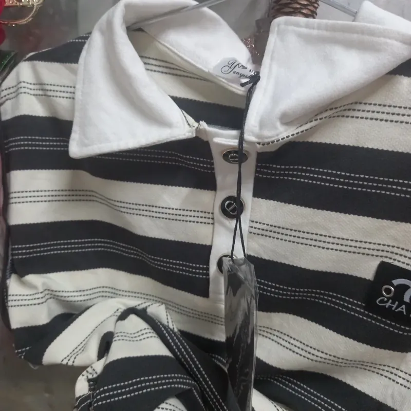 Áo Thun nữ tay sát nách  972124