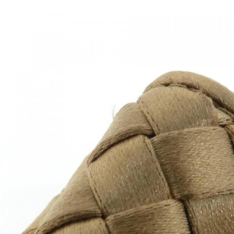 Bottega Veneta Túi - Hàng hiệu Chính hãng 764659