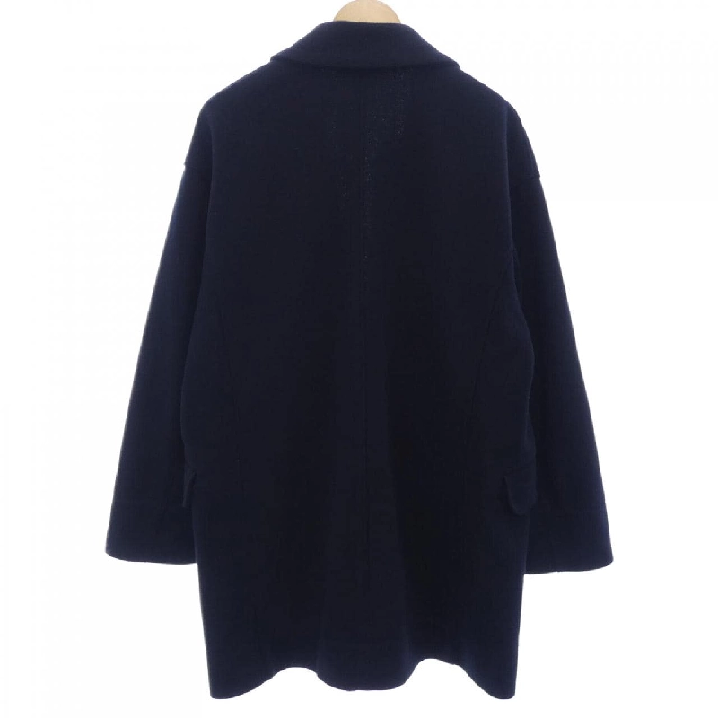 Jacket MACPHEE 627942