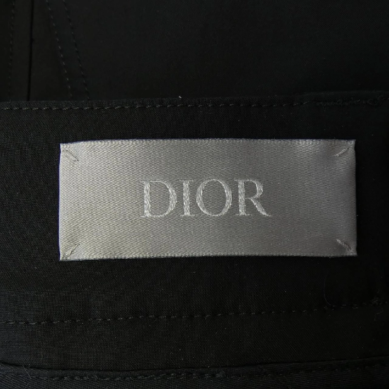 DIOR 193C170A4451 Quần - Hàng hiệu Chính hãng 887250