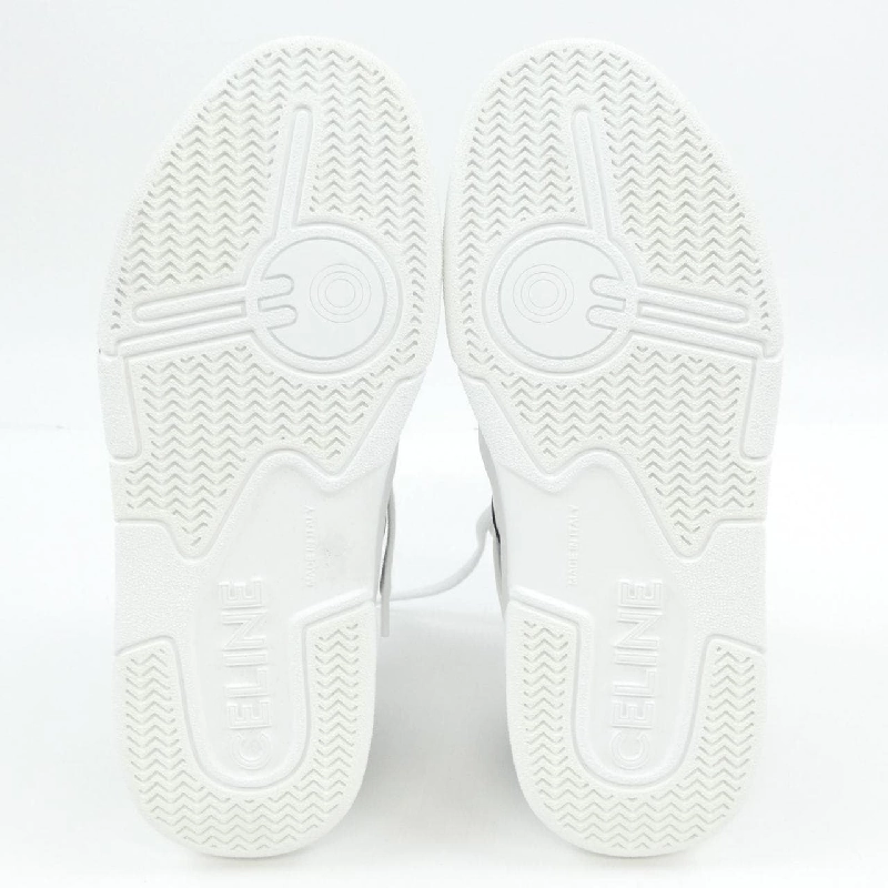 Giày sneaker CELINE CT-07 353143840C 658339