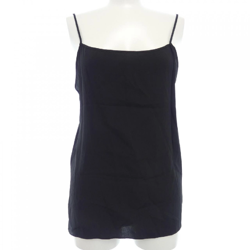 Áo sơ mi GUCCI - Hàng hiệu Authentic 641746