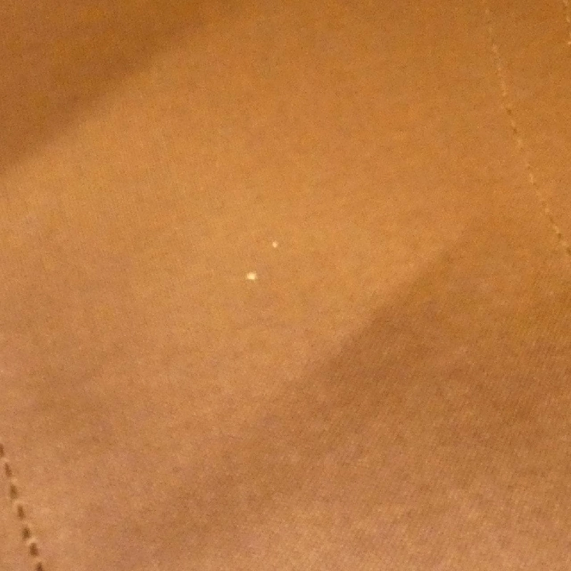 Túi Boston Louis Vuitton Monogram 55cm M41424 614662