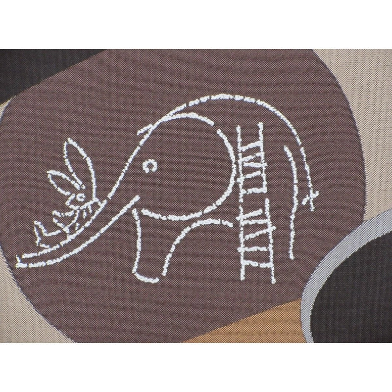 Đai túi - Hàng hiệu Authentic 874981