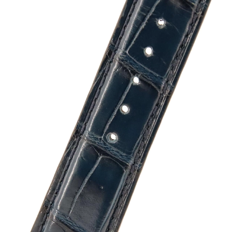 IWC Portofino Chronograph IW391037 SS tự động - Hàng hiệu chính hãng 882723