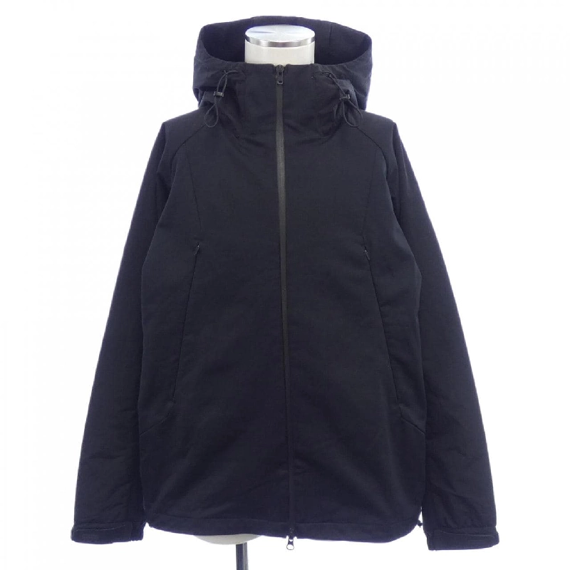 ESTNATION Áo khoác - Hàng hiệu Authentic 890324