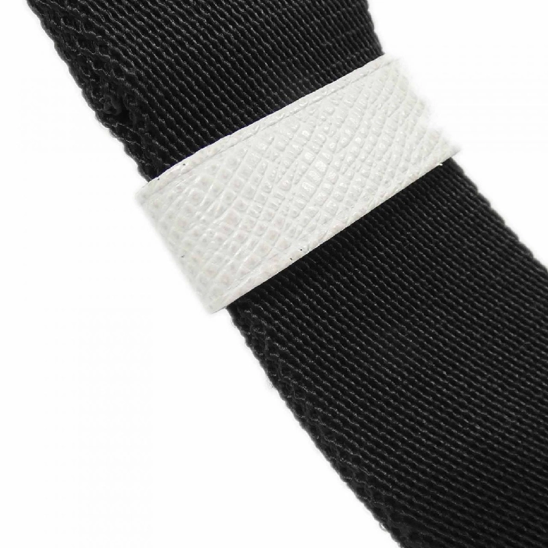 Túi xách đeo vai Louis Vuitton Taigarama Gaston Wearable Wallet M30935 - Hàng hiệu Authentic 767987