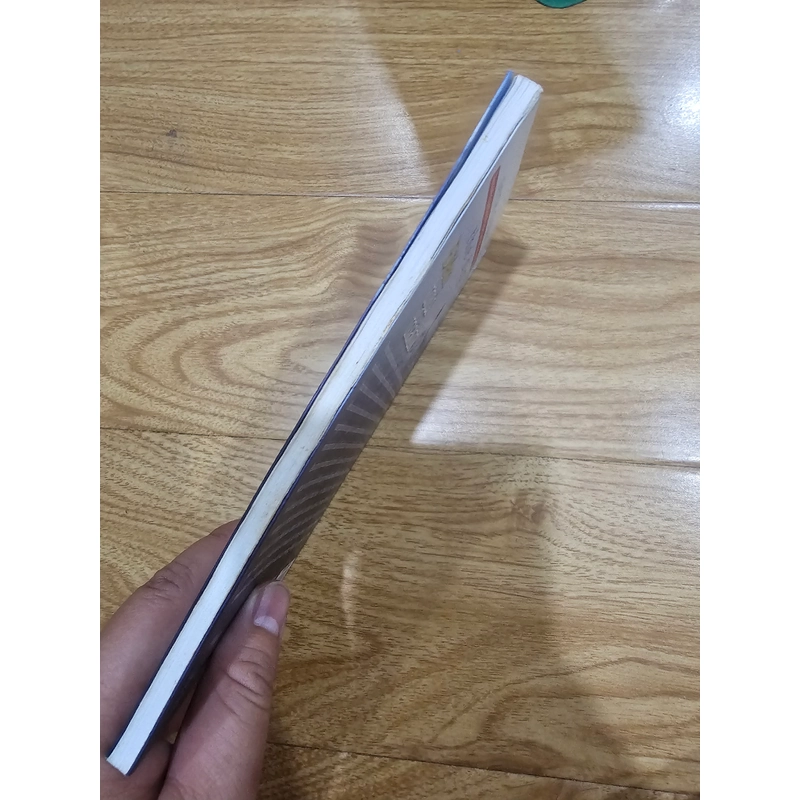 Điểm thử thách 446706