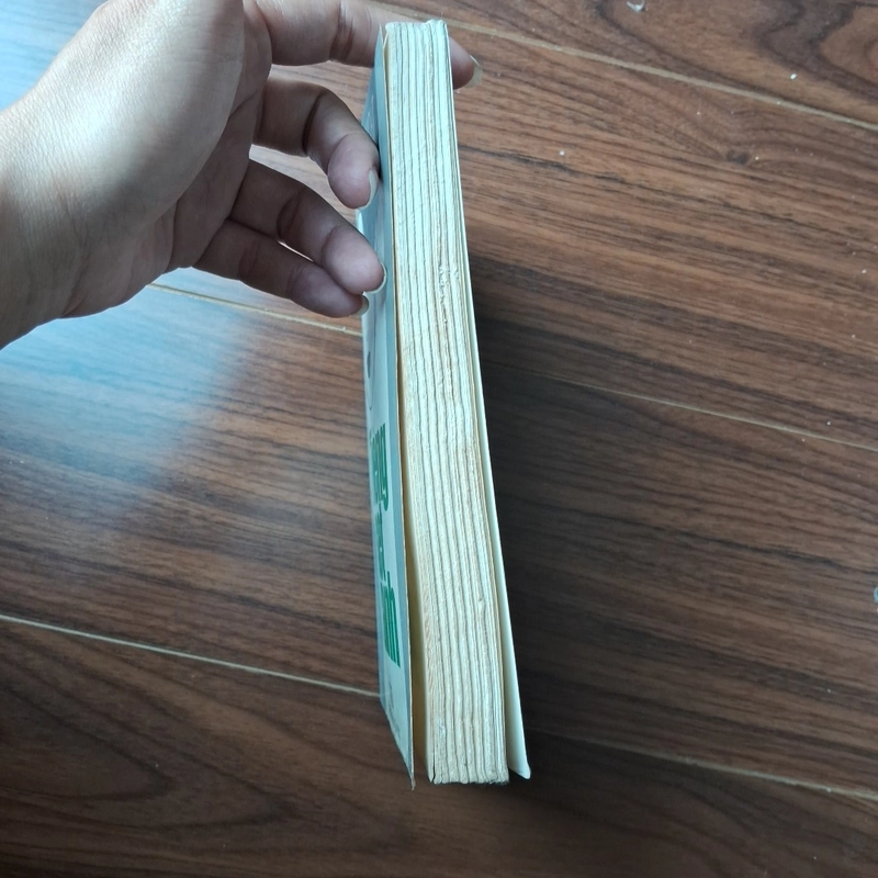 Tiếng sét xanh 505904