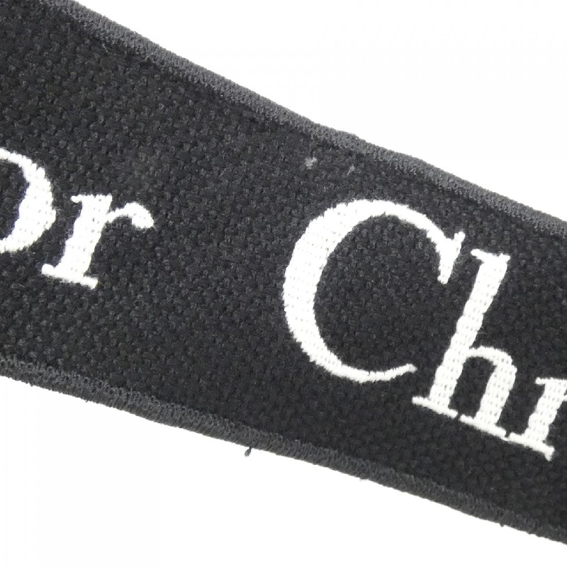 Túi xách D-LACE Nữ D-Light Trung M0565OSEL - Hàng hiệu Chính hãng 771928