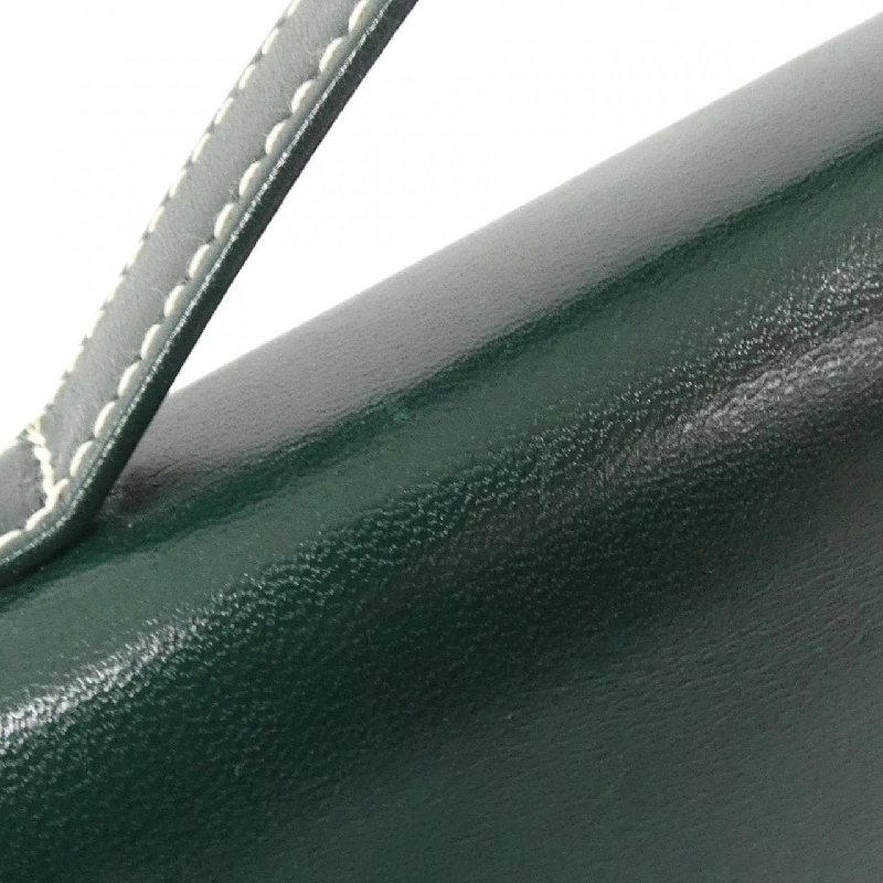 【Vintage】Túi Christian Dior 618014