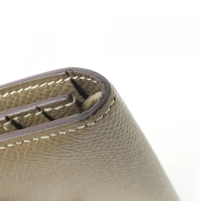 Ví Hermes Béane Soufflé 039785CC - Hàng hiệu Chính hãng 806571