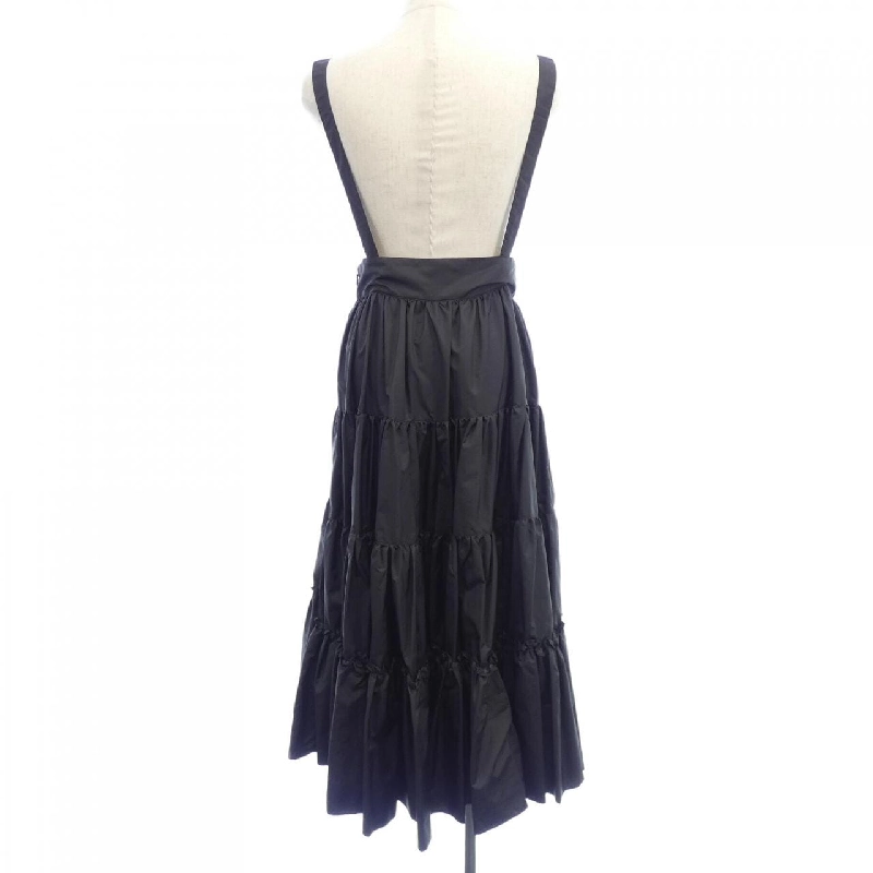 Chân váy Cygne - Hàng hiệu Authentic 814150