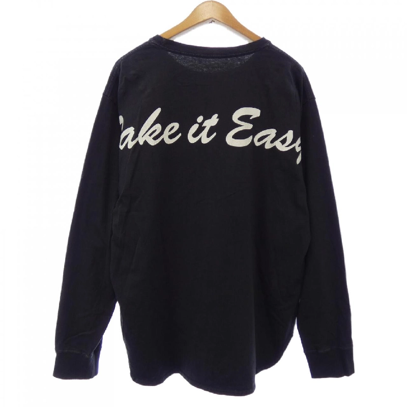 Áo thun PIG&ROOSTER - Hàng hiệu Authentic 897914