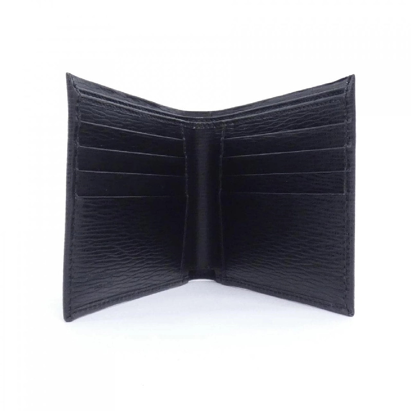 Salvatore Ferragamo 66 A063 Ví đựng tiền - Hàng hiệu Chính hãng 769706