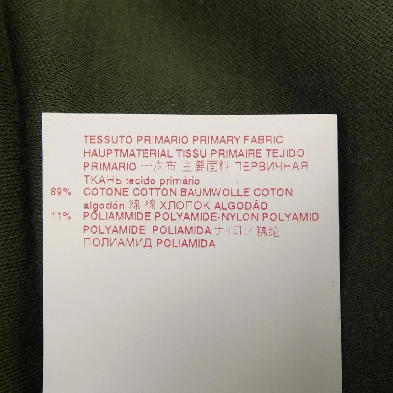 MARNI ワンピース 655585