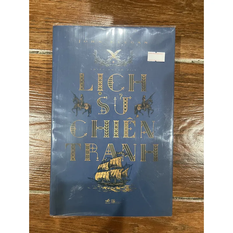 Lịch sử chiến tranh  (12) 1026632