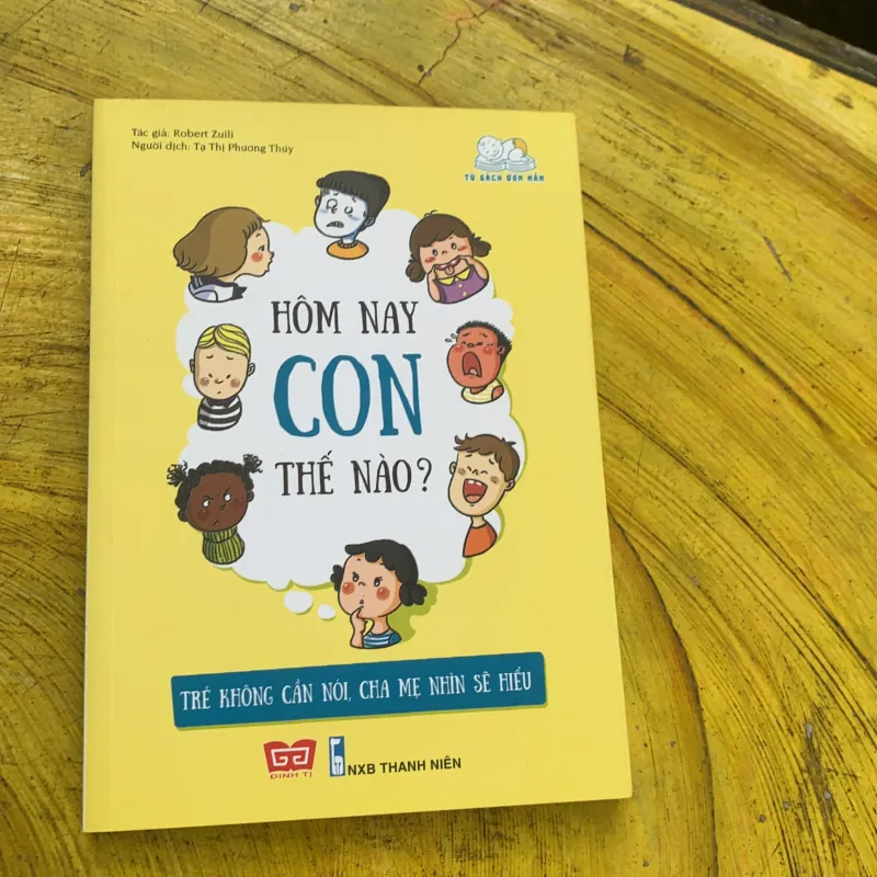 COMBO NHÀ CÓ EM BÉ- PHƯƠNG PHÁP GIÁO DỤC MỚI GIÚP TRẺ THÔNG MINH , SÁNG TẠO- HÔM NAY CON… 744815